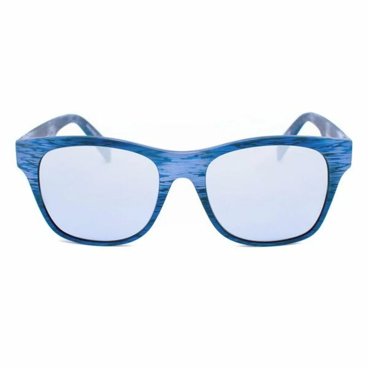 Lunettes de soleil unisexe italia independent 0901 bhs 020 o 52 mm s033319550. Diaytar vous connecte à l'essentiel et au superflu stylé : une gamme complète de produits pour tous vos besoins et envies