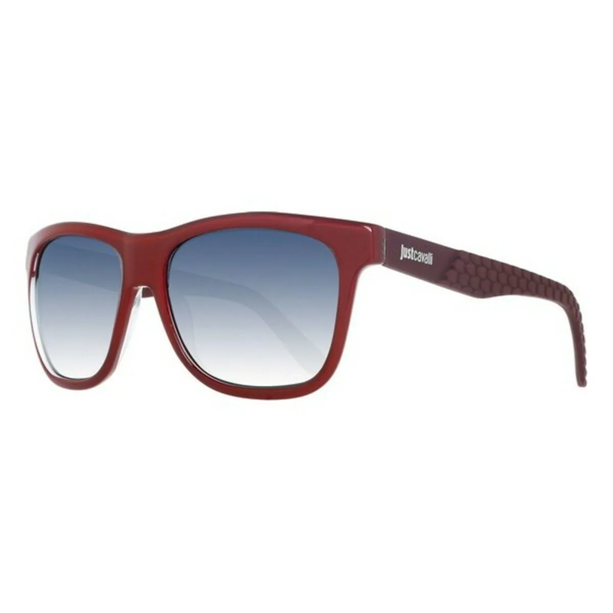 Lunettes de soleil unisexe just cavalli jc648s6 5466c o 54 mm s034043528. Découvrez la diversité Diaytar : une infinité de produits pour la maison, le travail, les loisirs, tous dans l'air du temps