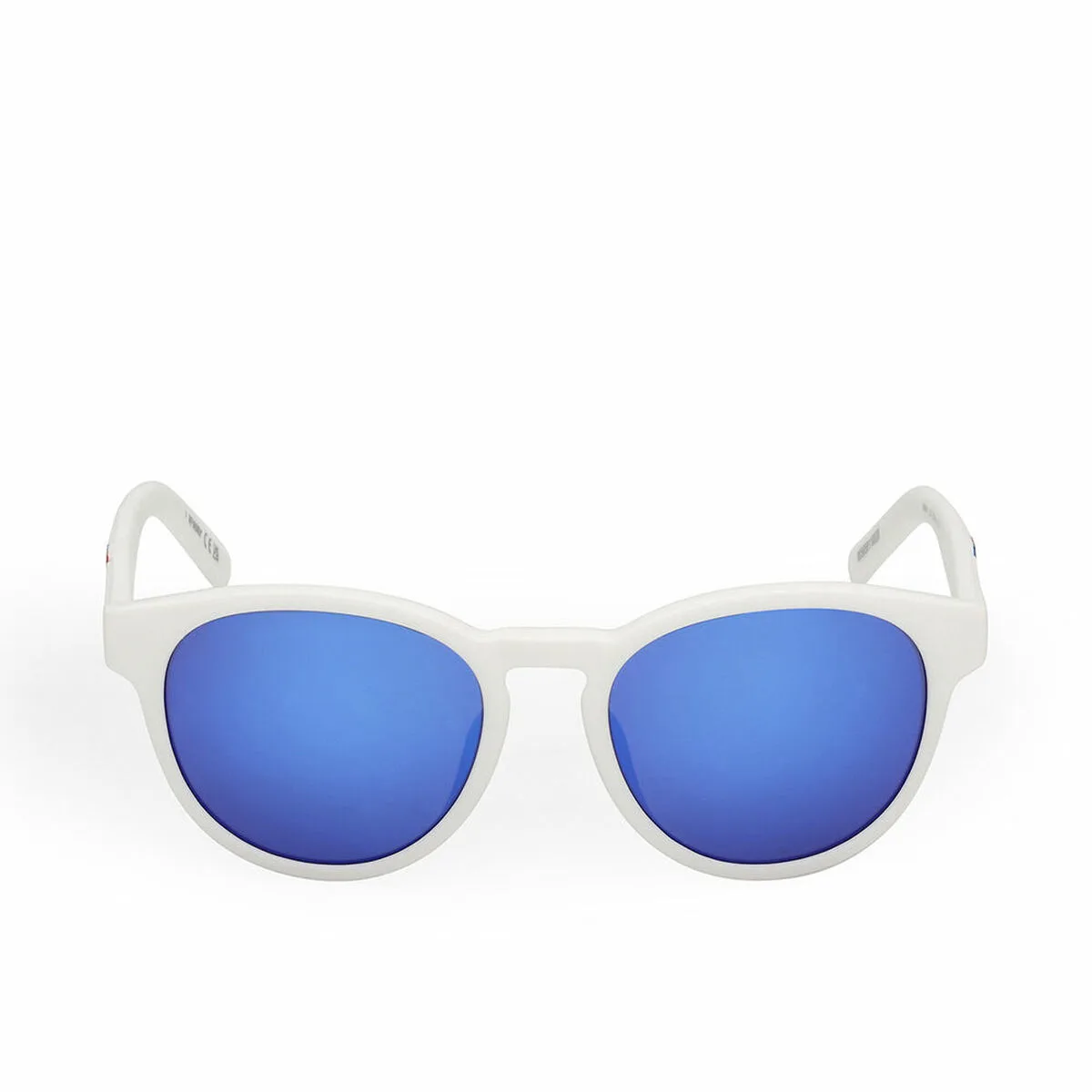 Lunettes de soleil unisexe kway kw0011 o 52 mm s0514355035. Diaytar, le curateur de votre style de vie moderne, à travers une offre généraliste constamment renouvelée et actualisée
