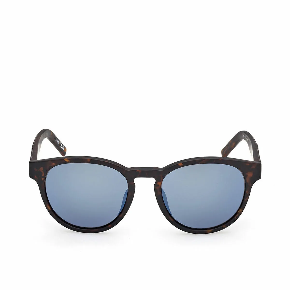 Lunettes de soleil unisexe kway kw0011 o 52 mm bleu havana s0514355250. Chez Diaytar, chaque achat est une expérience unique. Explorez notre sélection premium !