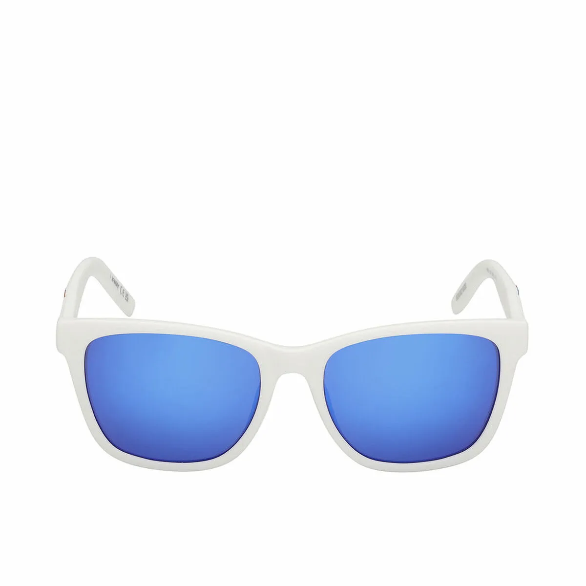 Lunettes de soleil unisexe kway kw0014 o 54 mm bleu blanc s0514356529. Bienvenue sur Diaytar, la plateforme qui réconcilie l'âme de la boutique de quartier avec la puissance du digital.
