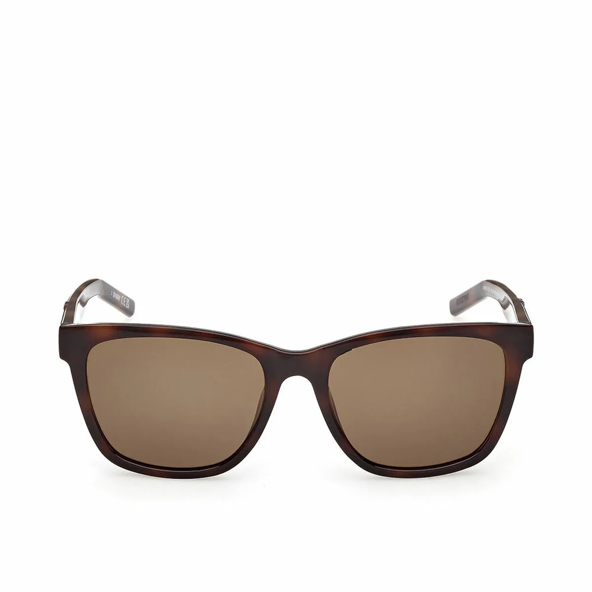 Lunettes de soleil unisexe kway kw0014 o 54 mm marron s0514356756. Prêt à upgrade votre vie ? Diaytar dégaine une arsenal de produits pour passer au niveau supérieur.