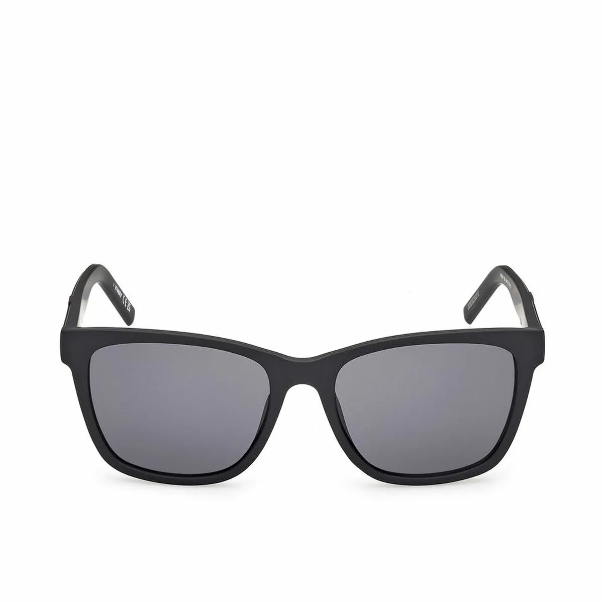 Lunettes de soleil unisexe kway kw0014 o 54 mm noir s0514356425. Diaytar, c'est le point de rencontre entre les passionnés de belles technologies et les amateurs de décoration tendance