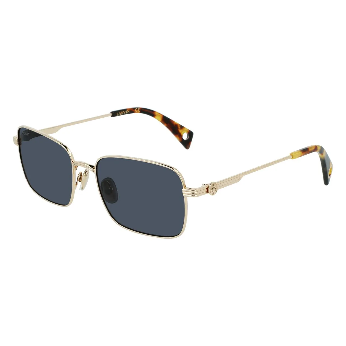 Lunettes de soleil unisexe lanvin lnv104s 710 o 56 mm s038411264. Diaytar vous offre un accès privilégié à une sélection de produits qui font buzz, qui innovent et qui embellissent la vie