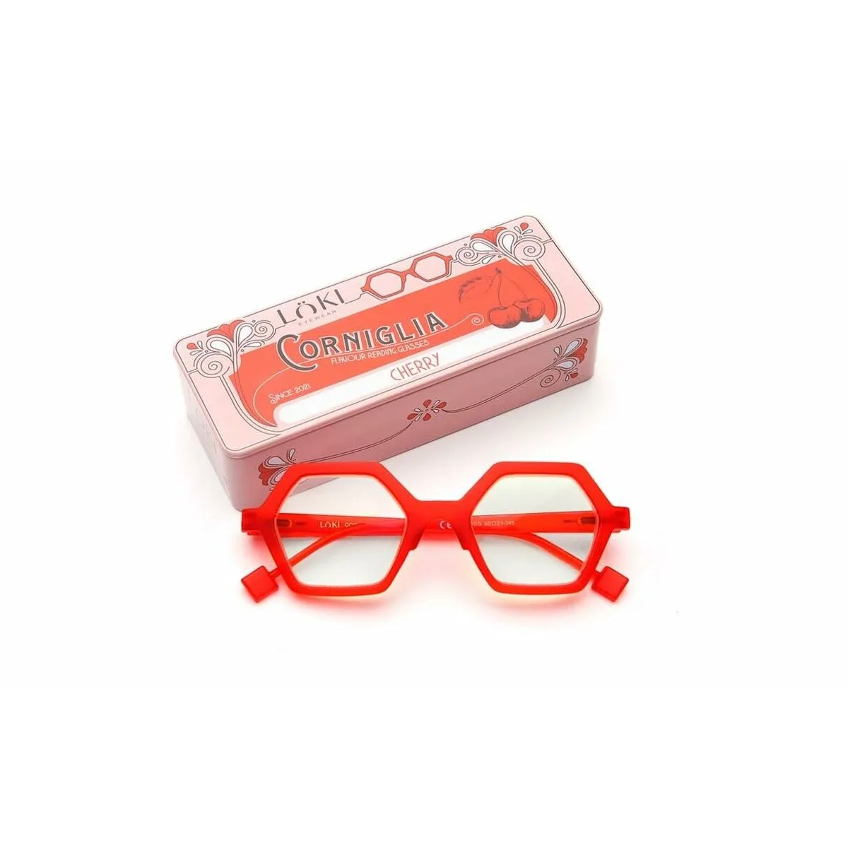 Lunettes de soleil unisexe loki m070297592. L'esprit Diaytar : une curiosité insatiable pour dénicher les produits généraux et électroniques qui feront demain