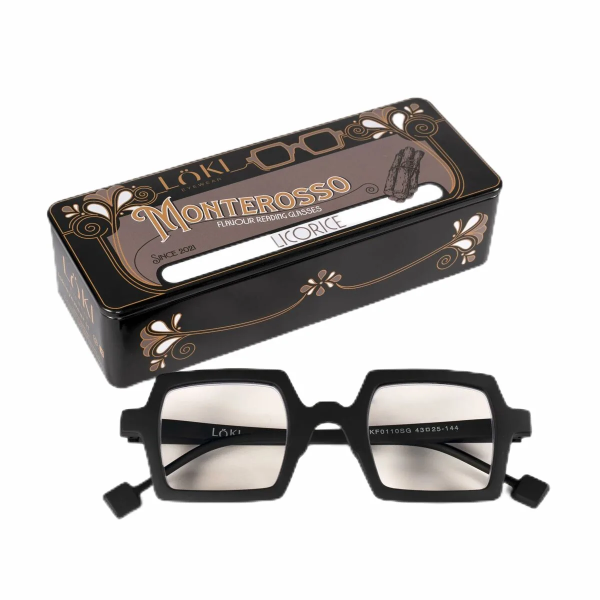 Lunettes de soleil unisexe loki m070298781. Notre philosophie : le produit parfait n'existe pas. C'est pourquoi Diaytar en propose des milliers, pour que vous le créiez.