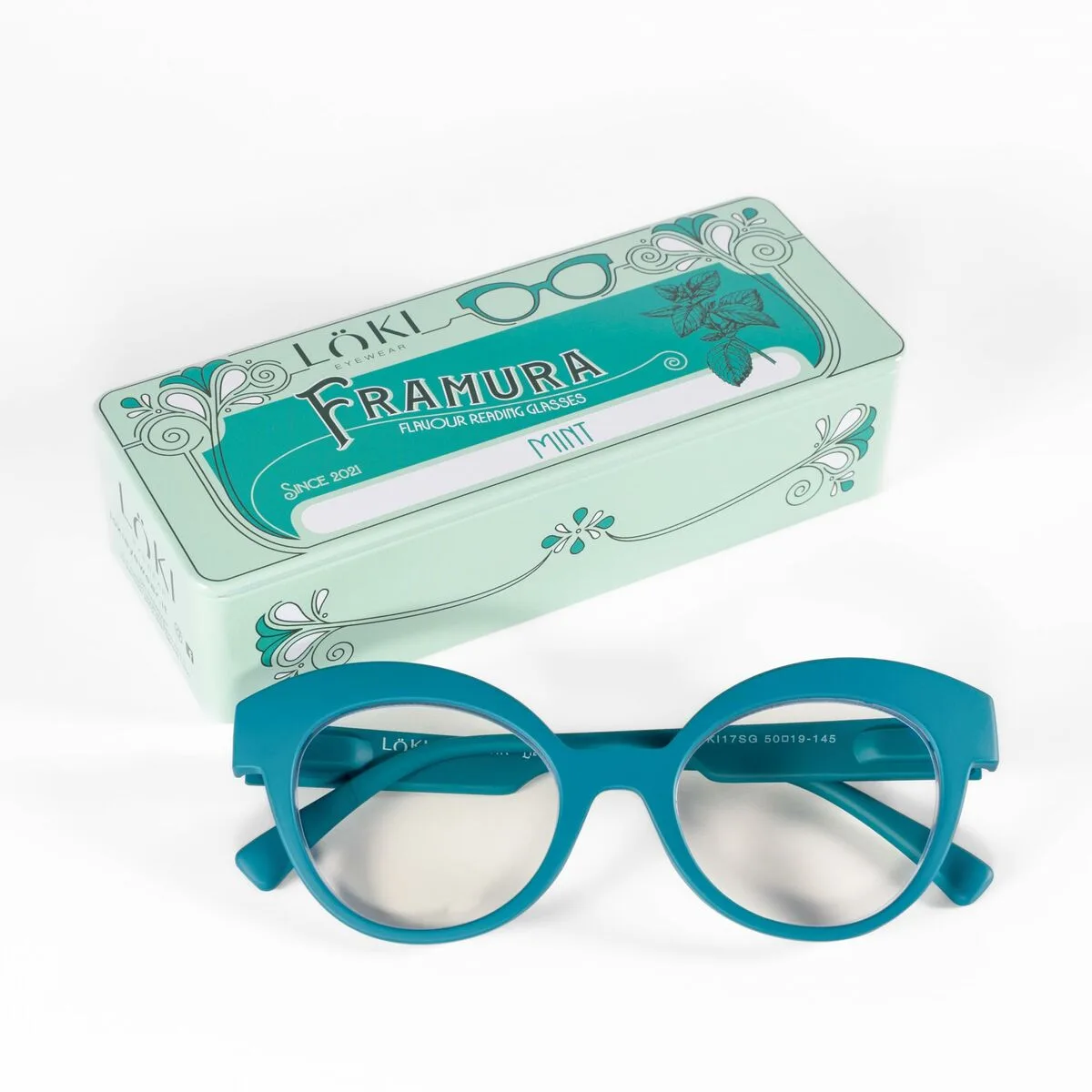 Lunettes de soleil unisexe loki m070299139. Notre philosophie : le produit parfait n'existe pas. C'est pourquoi Diaytar en propose des milliers, pour que vous le créiez.
