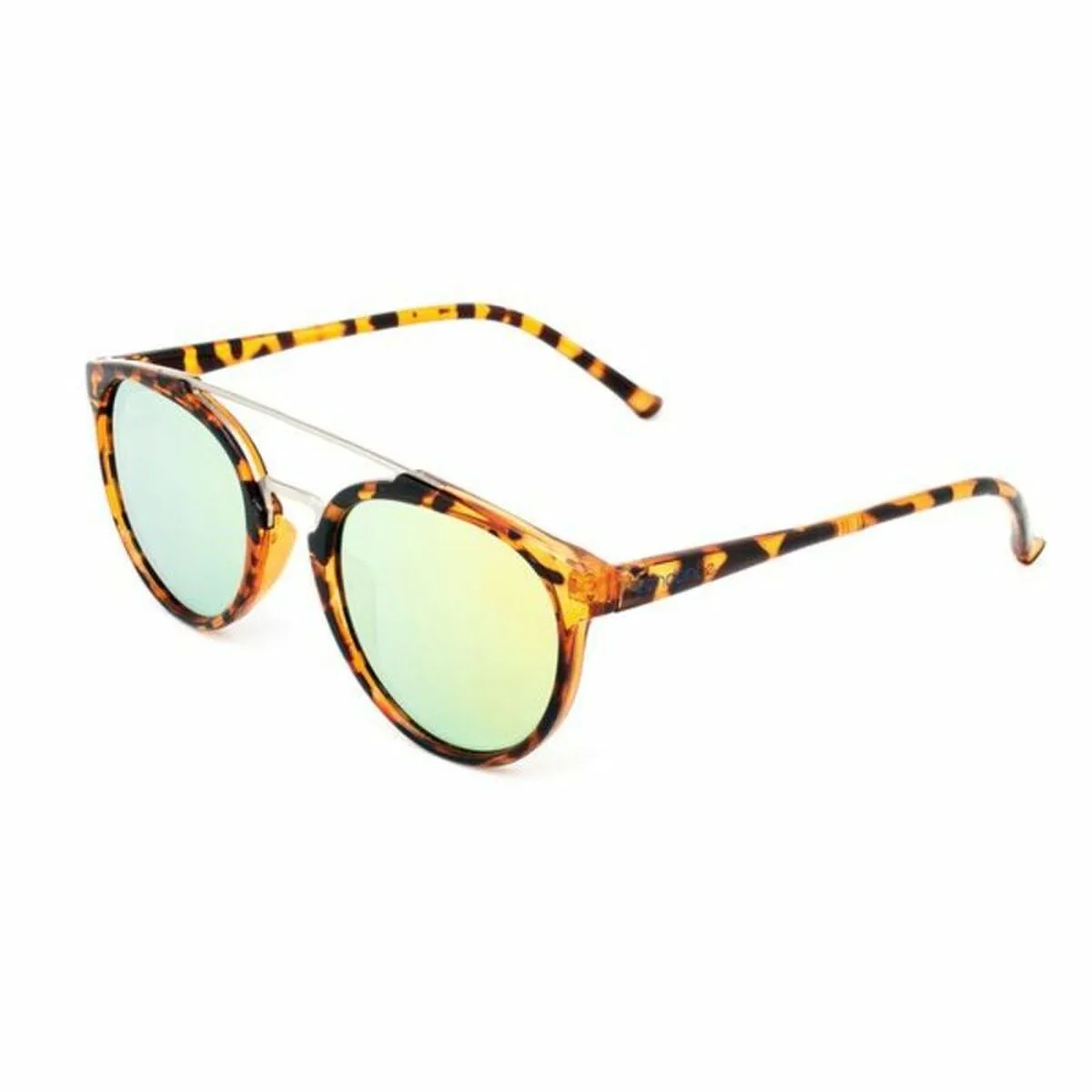 Lunettes de soleil unisexe londonbe lb799285111242 o 50 mm s034737963. Notre philosophie Diaytar : vous offrir une plateforme unique où produits généraux, tendances et technologies convergent harmonieusement