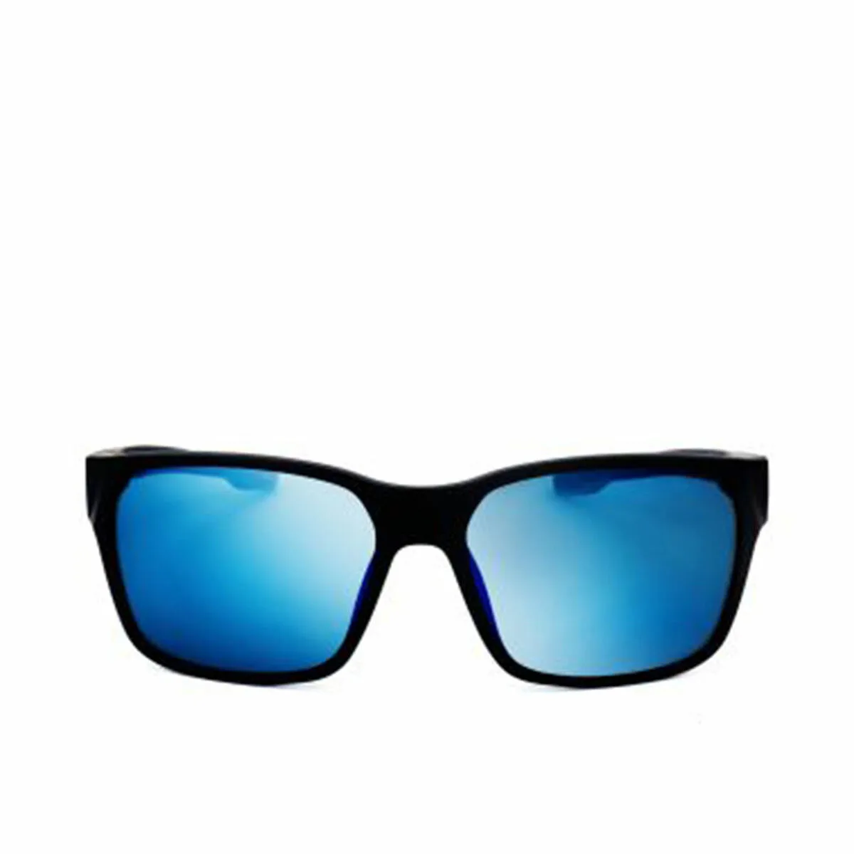 Lunettes de soleil unisexe lotto ls1004 noir o 57 mm s0514344237. Chez Diaytar, chaque détail compte pour votre satisfaction totale.