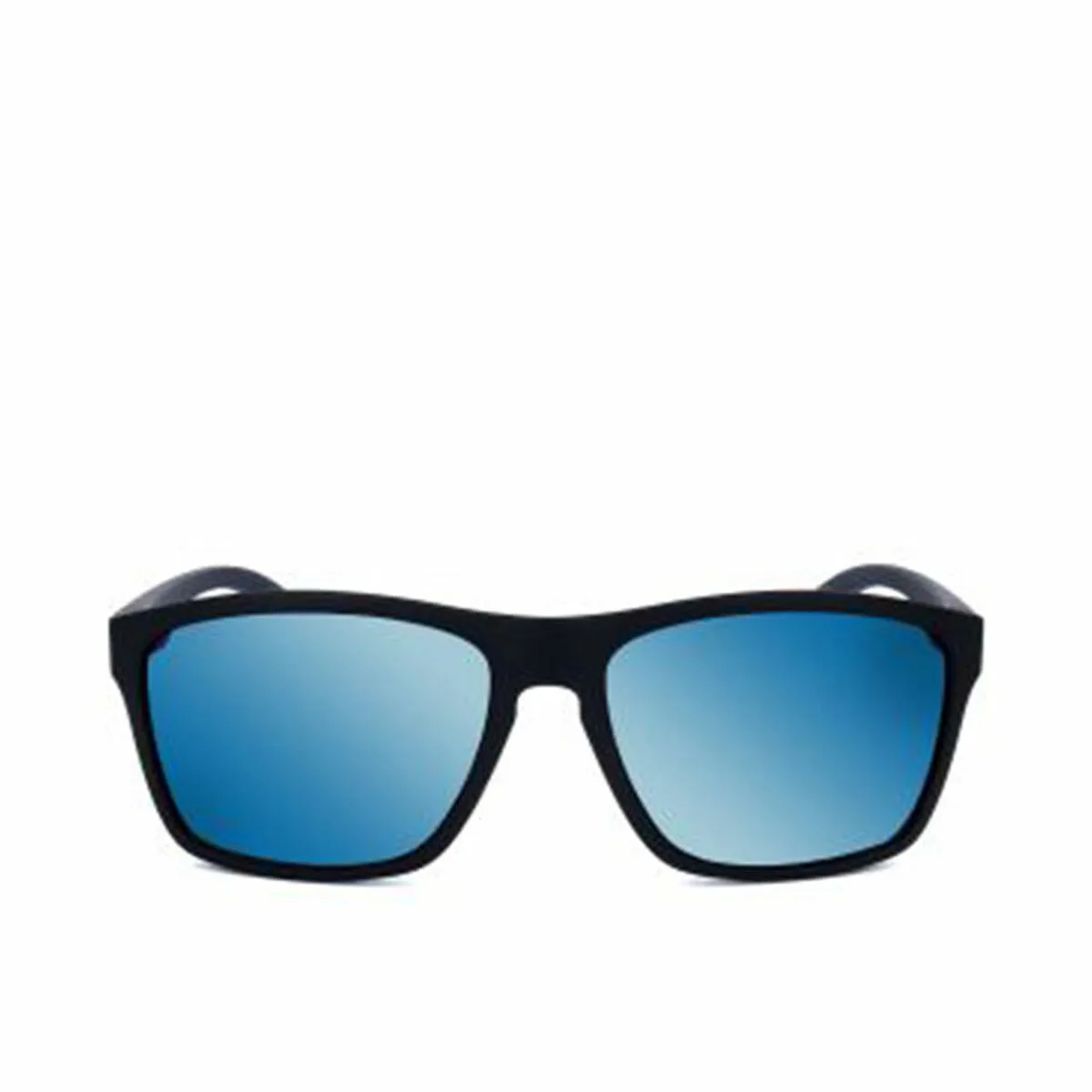 Lunettes de soleil unisexe lotto ls1009 noir o 60 mm s0514342693. Rejoignez la communauté Diaytar et vivez une expérience shopping unique.