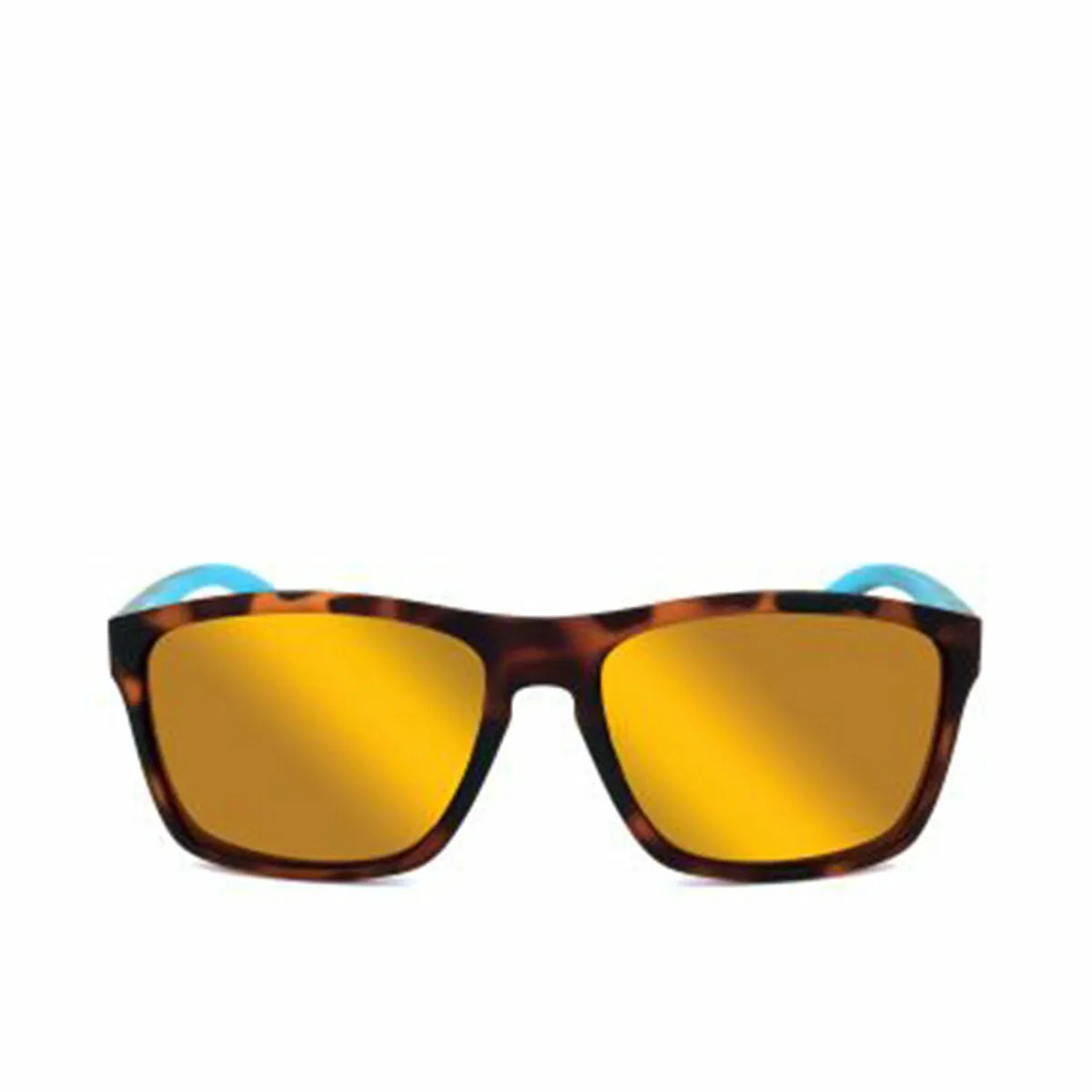 Lunettes de soleil unisexe lotto ls1009 o 60 mm s0514342851. Diaytar est le résultat de milliers d'heures de recherche et développement pour vous offrir une offre généraliste d'exception.
