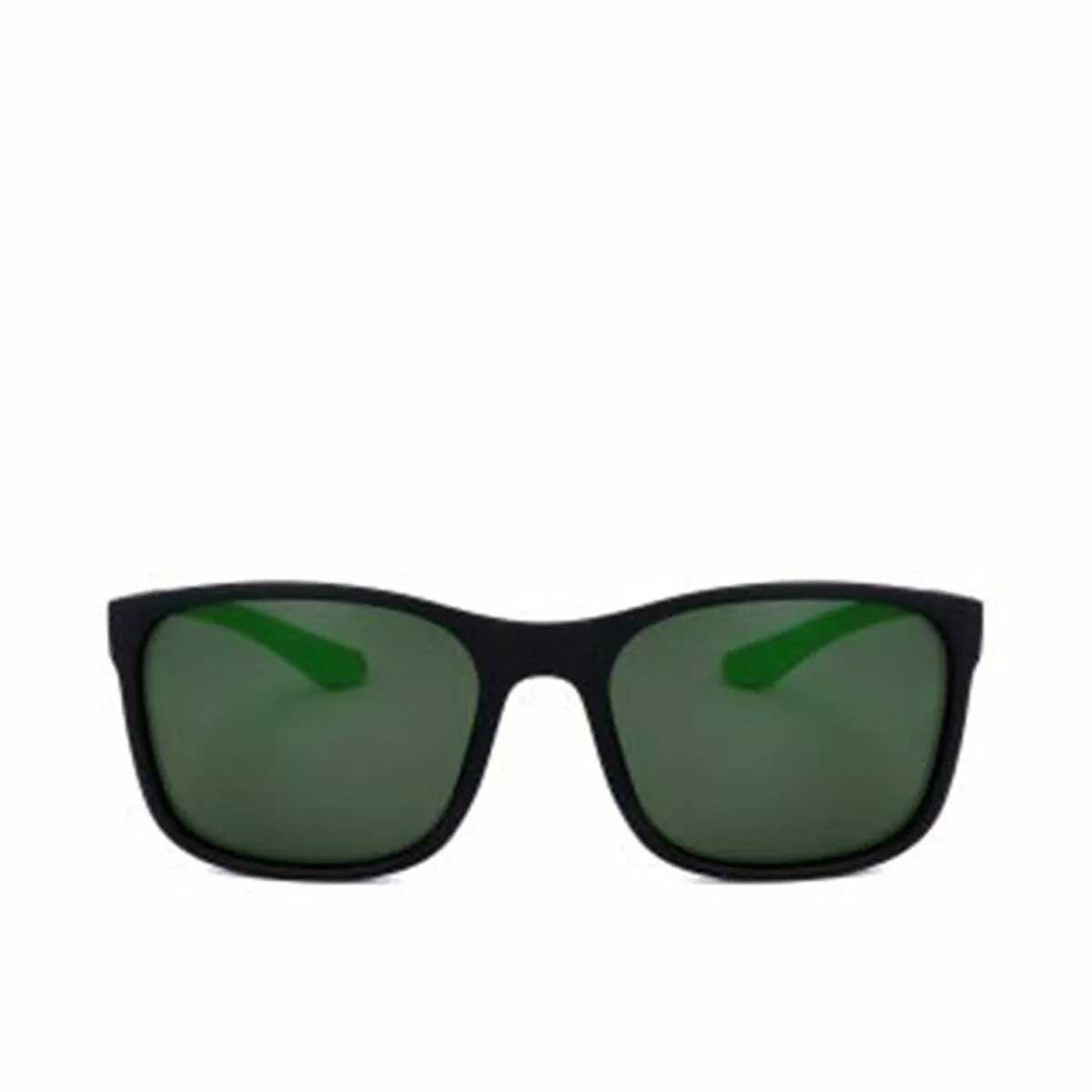 Lunettes de soleil unisexe lotto ls1010 noir o 57 mm s0514340988. Élargissez vos horizons avec Diaytar, le hub de tous les produits qui comptent vraiment dans votre vie de tous les jours