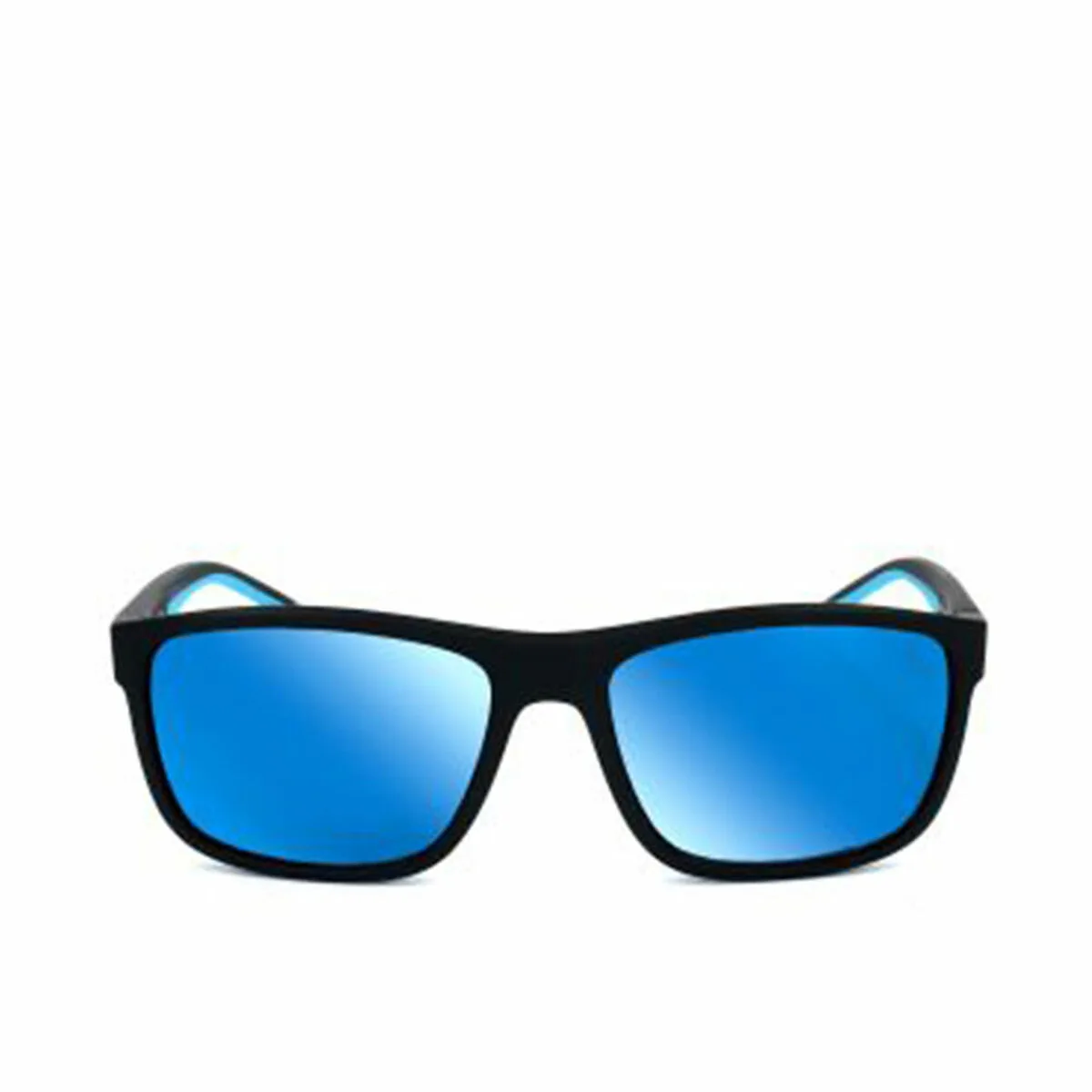 Lunettes de soleil unisexe lotto ls1012 noir o 57 mm s0514341170. Diaytar pense global, shoppe local : une plateforme généraliste avec une approche curated pour un public international