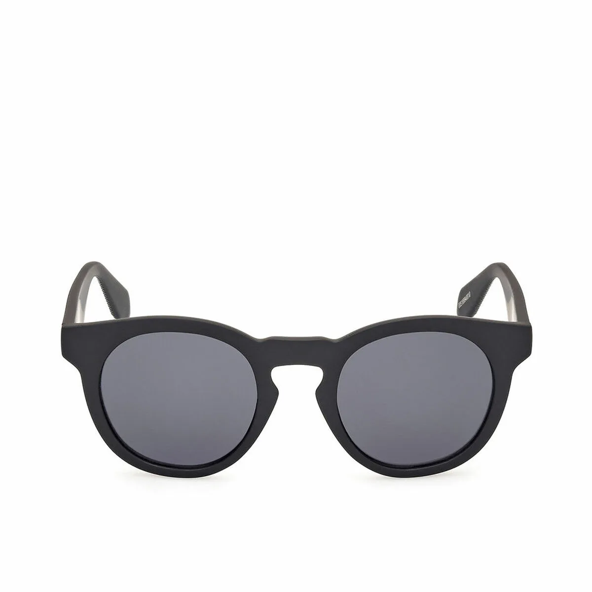 Lunettes de soleil unisexe marcolin or0106 noir o 48 mm s0512503261. La mode selon Diaytar : audacieuse, accessible et toujours dans l'air du temps.