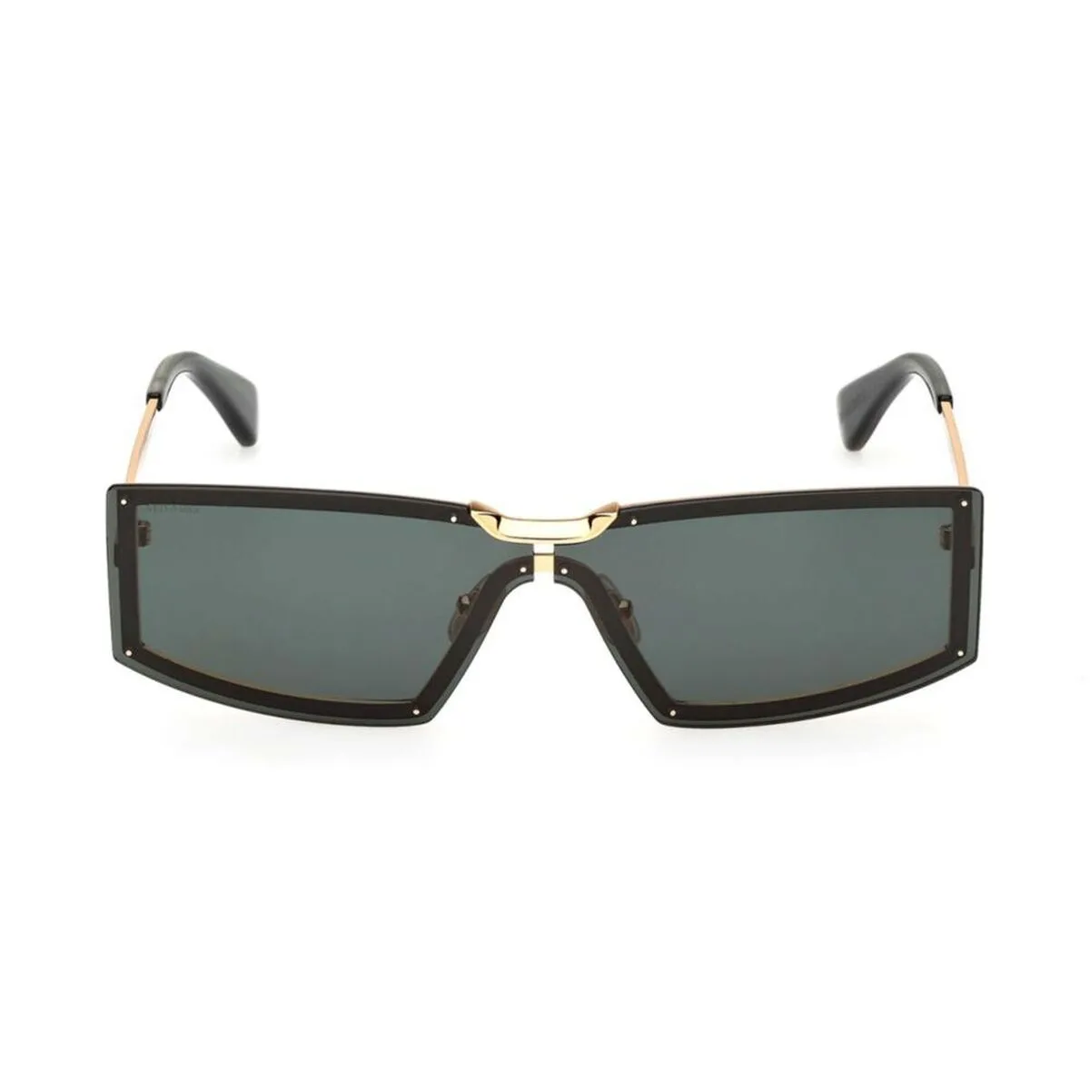 Pot elho noir o 29 cm plastique carre moderne s719665651. Chez Diaytar, nous valorisons autant la fonction que la forme dans chaque produit que nous ajoutons à notre collection