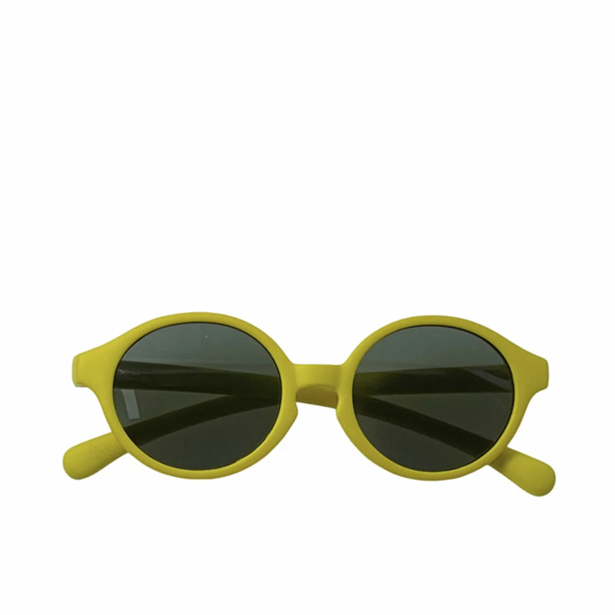 Lunettes de soleil unisexe mustela aguacate bebe amarillo dore o 39 mm o 120 mm s0511226326. Nous traitons chaque produit Diaytar avec le même respect que si nous devions l'offrir à un proche. La qualité est non-négociable.