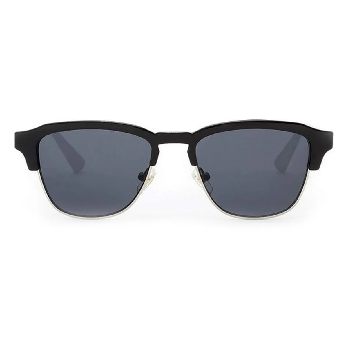 Lunettes de soleil unisexe new classic hawkers c04 noir o 45 mm s058508747. Diaytar, c'est la promesse de trouver ce produit parfait qui répondra à un besoin précis tout en étant un objet de désir