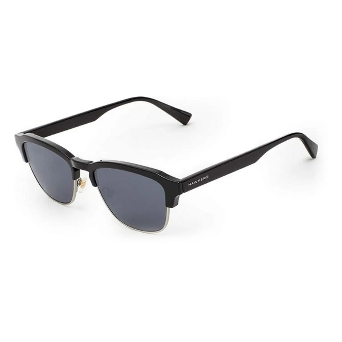 Lunettes de soleil unisexe new classic hawkers c04 noir o 45 mm s058508787. Nous sommes les archéologues du produit parfait. Diaytar exhume pour vous les trésors cachés du marché.