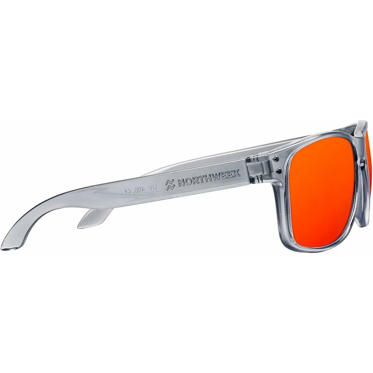 Lunettes de soleil unisexe northweek bold bright o 45 mm rouge gris s0511843990. Diaytar défend une idée forte : le shopping en ligne doit être une aventure qui éveille la curiosité et comble les besoins