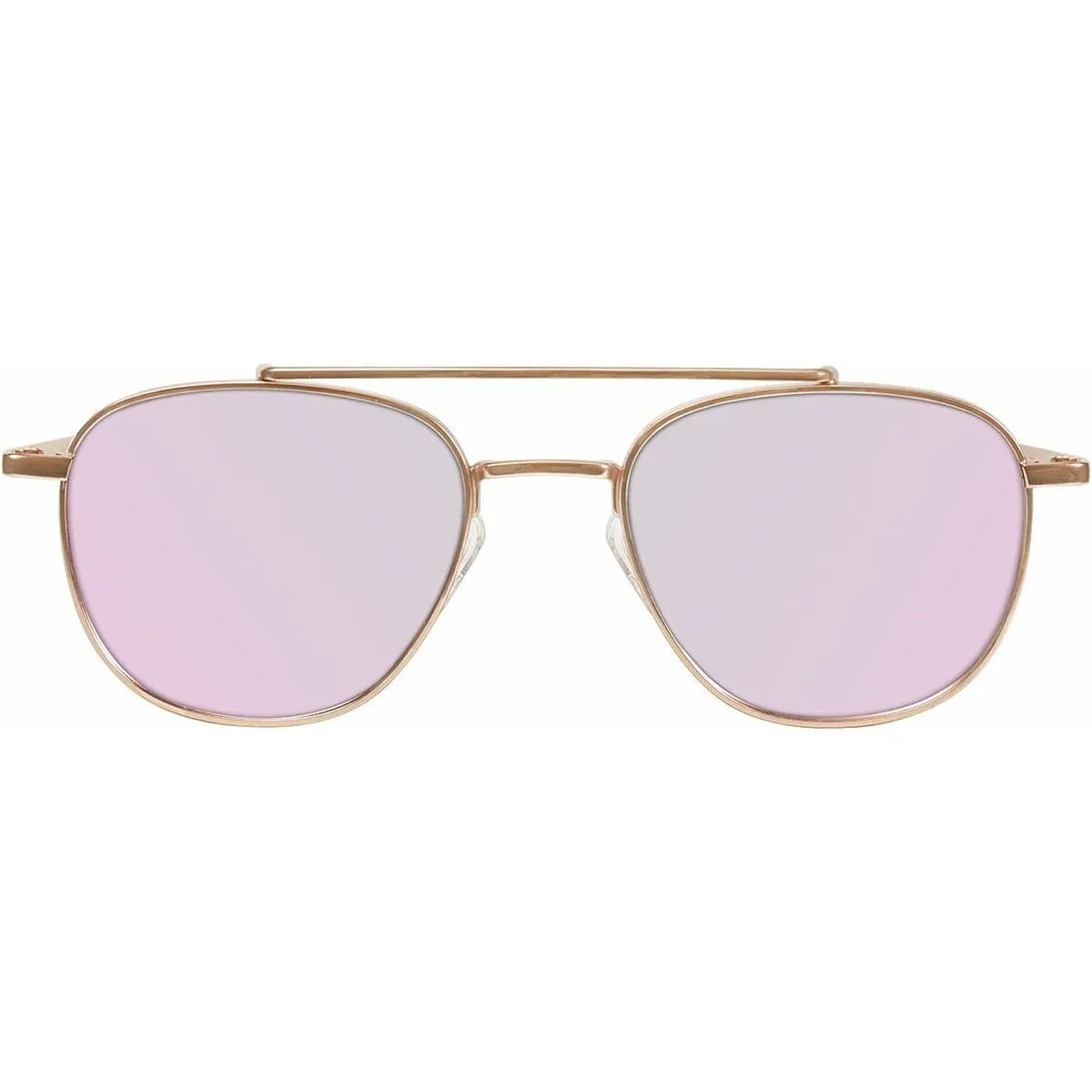 Lunettes de soleil unisexe northweek falcon o 42 mm rose dore s0511844058. Diaytar, c'est le compagnon des visionnaires, de ceux qui achètent aujourd'hui les produits qui seront incontournables demain.