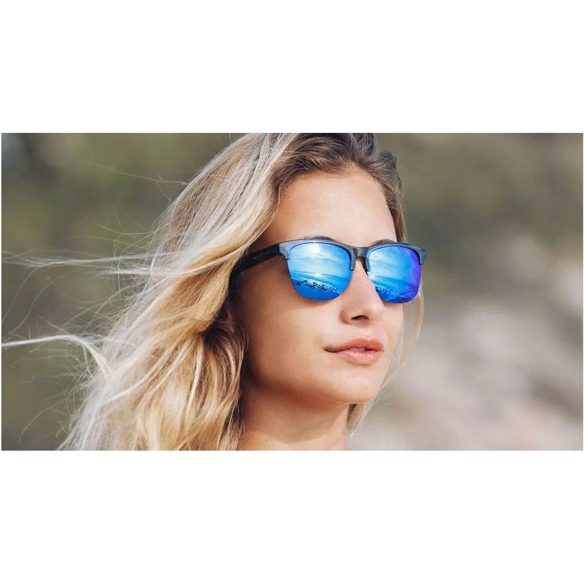 Lunettes de soleil unisexe northweek gravity o 48 mm gris transparent s0511843310 Lunettes de soleil unisexe northweek gravity o 48 mm gris transparent s0511843310. Diaytar, c'est la preuve que le génie réside dans les détails. Chaque produit a été scruté, pesé, et approuvé.