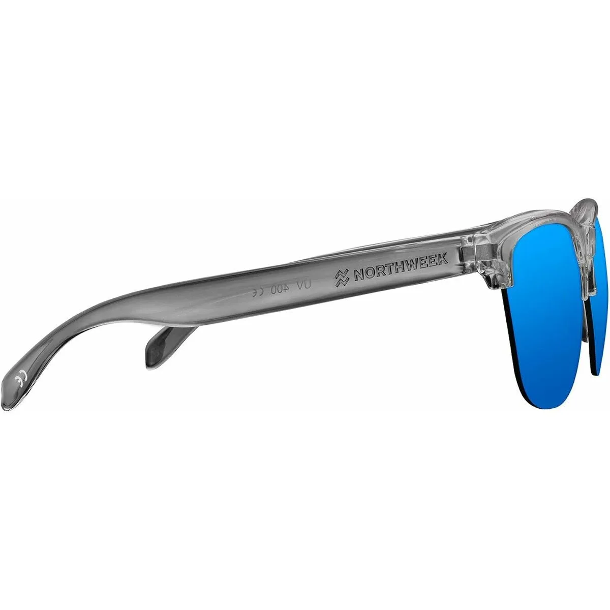 Lunettes de soleil unisexe northweek gravity o 48 mm gris transparent s0511843316 Lunettes de soleil unisexe northweek gravity o 48 mm gris transparent s0511843316. Préparez-vous à être impressionné. Diaytar lève le voile sur une sélection de produits qui défie toute concurrence.
