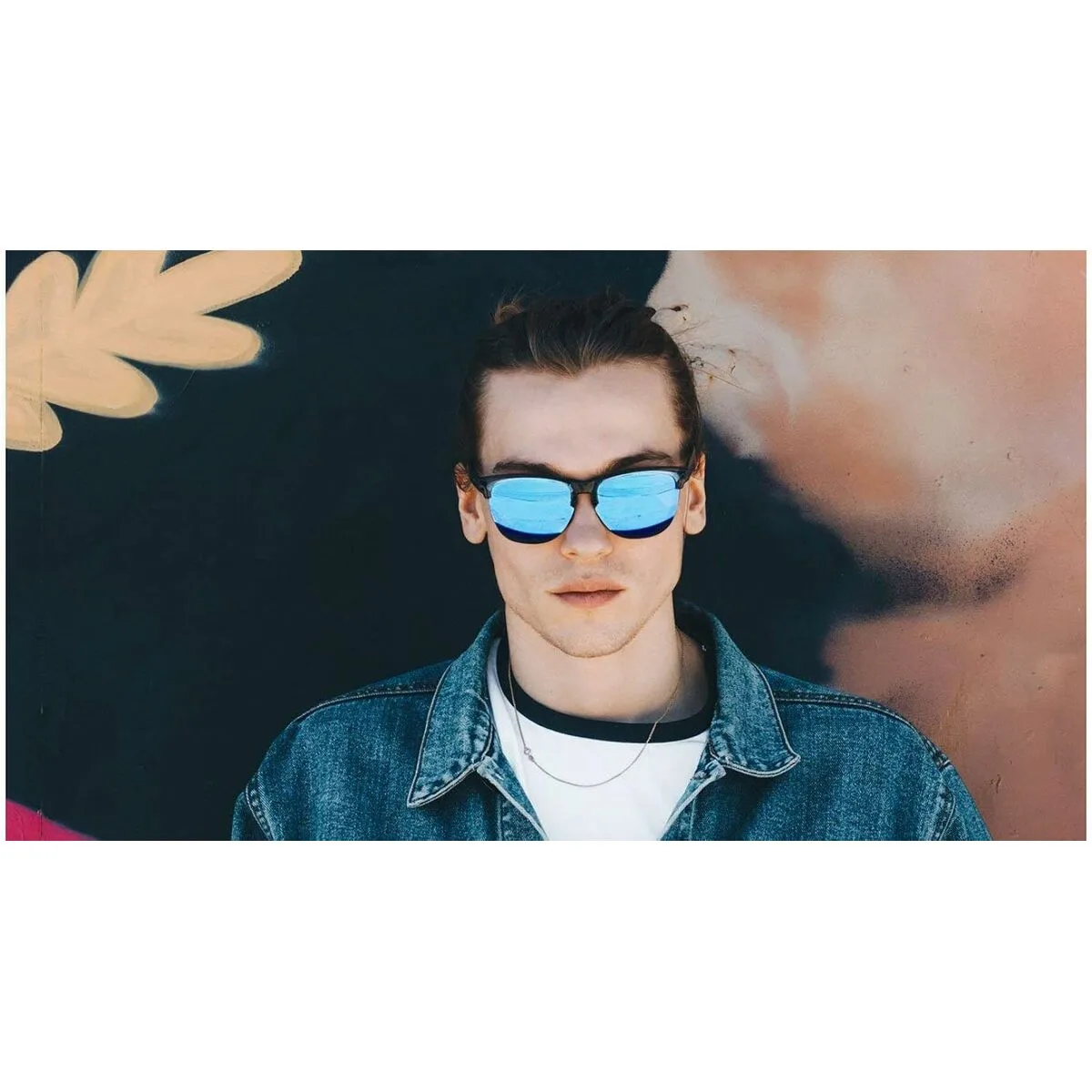 Lunettes de soleil unisexe northweek gravity o 48 mm gris transparent s0511843349 Lunettes de soleil unisexe northweek gravity o 48 mm gris transparent s0511843349. Bien plus qu'un site, Diaytar est un club. Le club de ceux qui savent reconnaître la valeur d'un produit exceptionnel.
