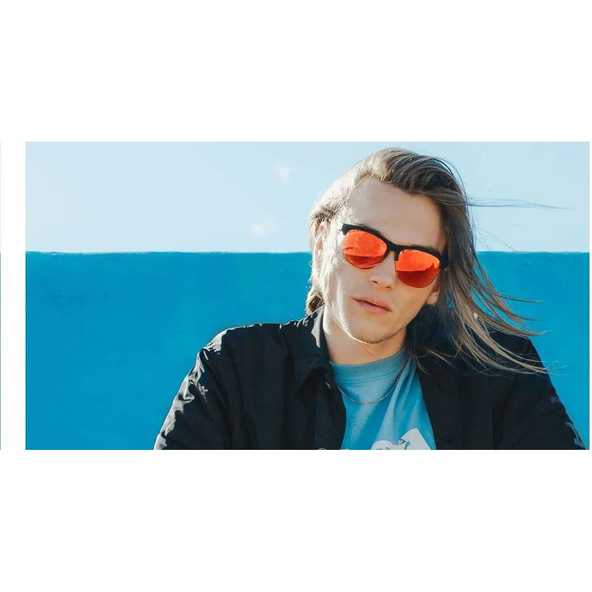 Lunettes de soleil unisexe northweek gravity o 48 mm orange noir s0511843215. Nous sommes les storytellers du produit ordinaire devenu extraordinaire. Bienvenue dans le récit Diaytar.