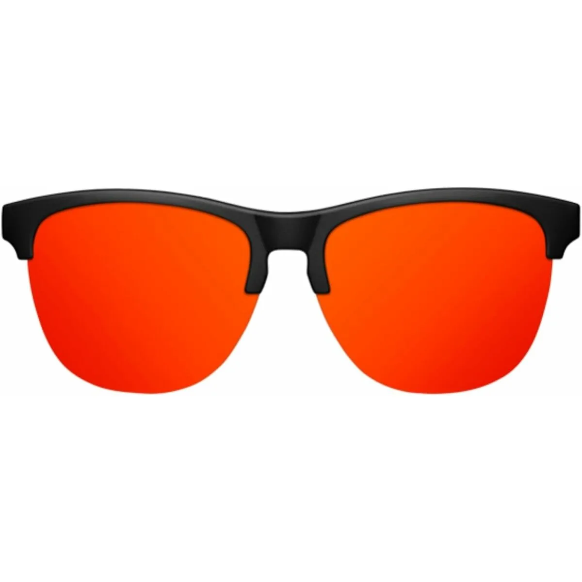 Lunettes de soleil unisexe northweek gravity o 48 mm orange noir s0511843274. Chez Diaytar, nous ne vendons pas que des produits, nous proposons des solutions, du rêve et un peu de magie au quotidien
