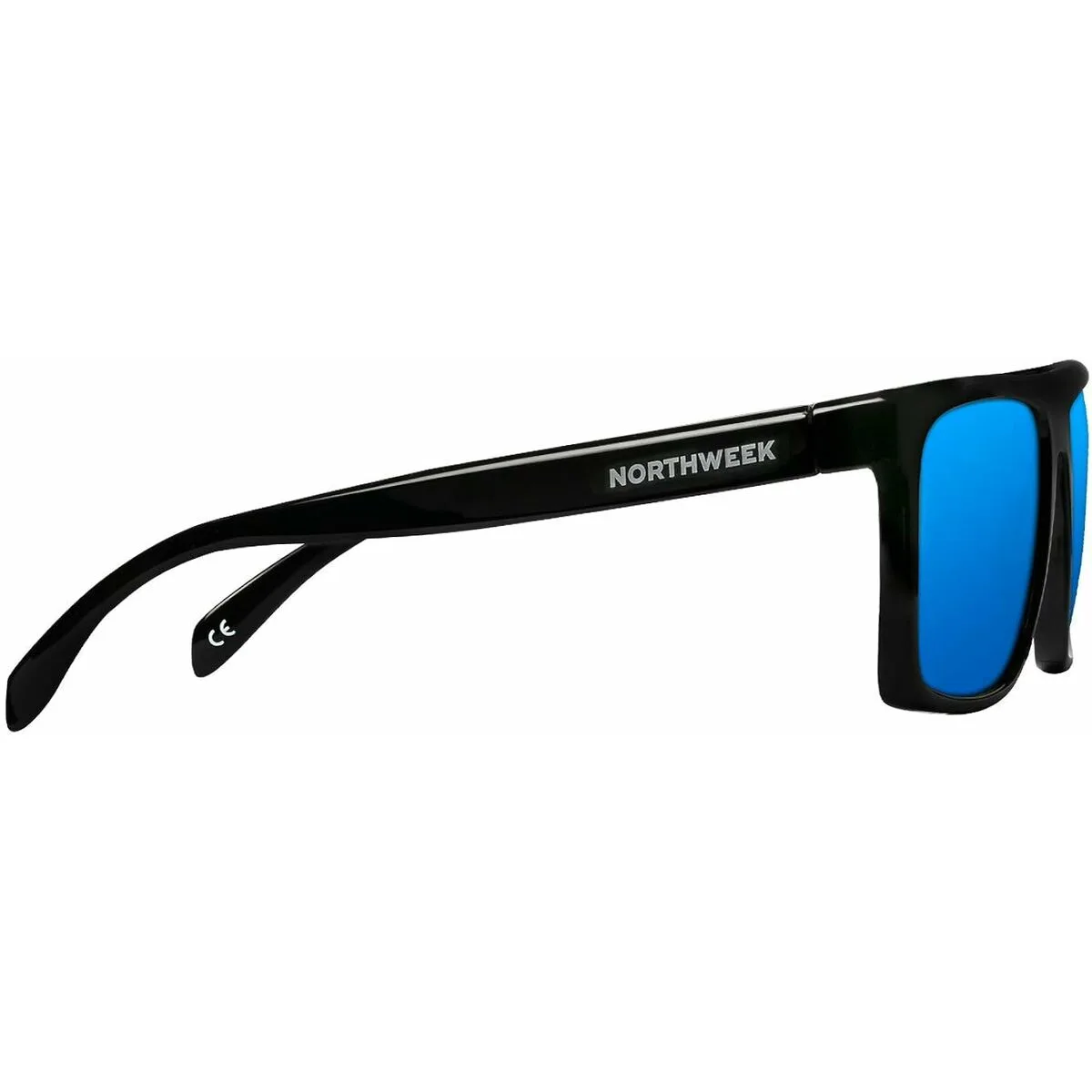 Lunettes de soleil unisexe northweek hale o 50 mm bleu noir s0511844338 Lunettes de soleil unisexe northweek hale o 50 mm bleu noir s0511844338. Avec Diaytar, redécouvrez le plaisir de l'achat en ligne grâce à une approche humaine des produits et de la curation