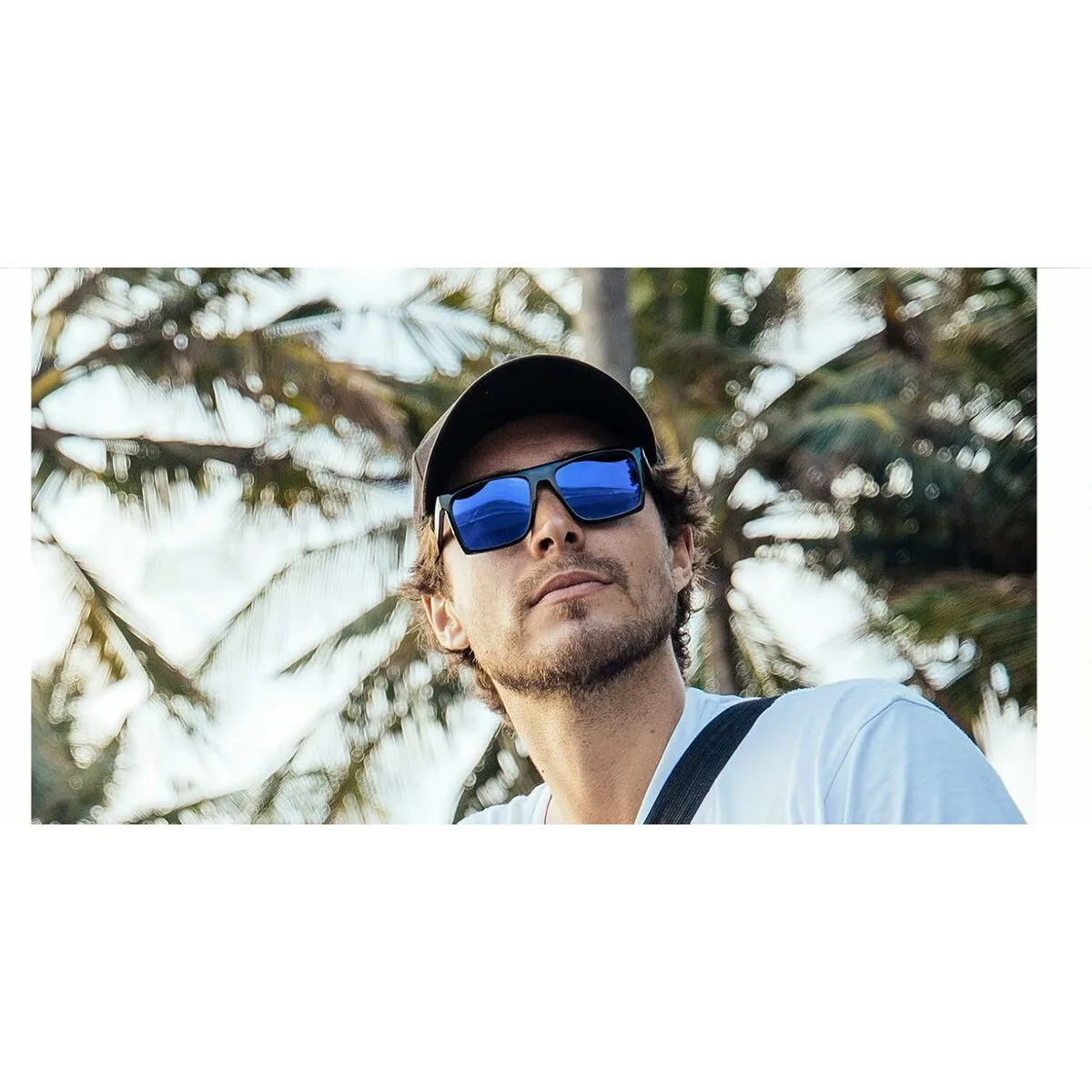 Lunettes de soleil unisexe northweek hale o 50 mm bleu noir s0511844359 Lunettes de soleil unisexe northweek hale o 50 mm bleu noir s0511844359. Notre philosophie : le produit parfait n'existe pas. C'est pourquoi Diaytar en propose des milliers, pour que vous le créiez.