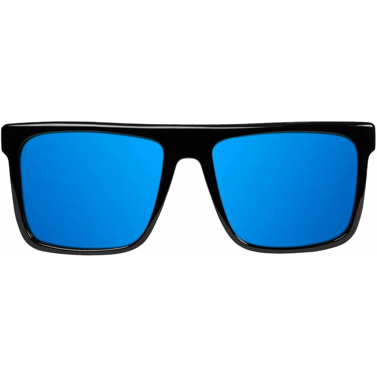 Lunettes de soleil unisexe northweek hale o 50 mm bleu noir s0511844368. Diaytar, c'est l'assurance de découvrir des produits que vous ne trouverez nulle part ailleurs, tous domaines confondus