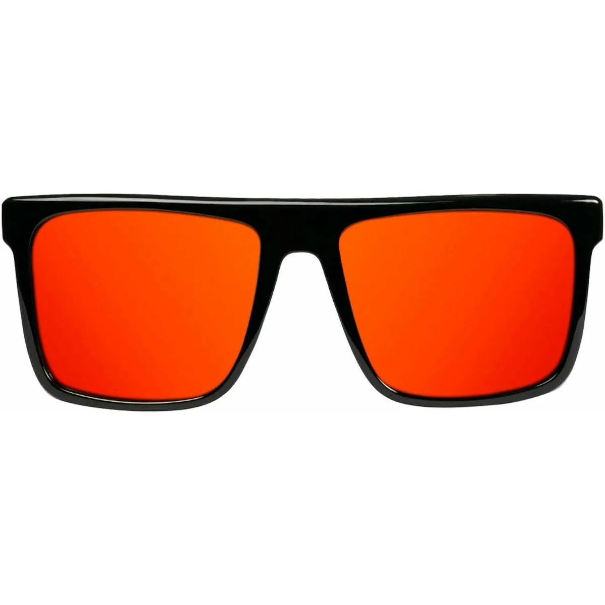 Lunettes de soleil unisexe northweek hale o 50 mm rouge noir s0511844249. Diaytar, c'est le carnet d'adresses secret des influenceurs lifestyle. Découvrez les produits qu'ils utilisent vraiment.