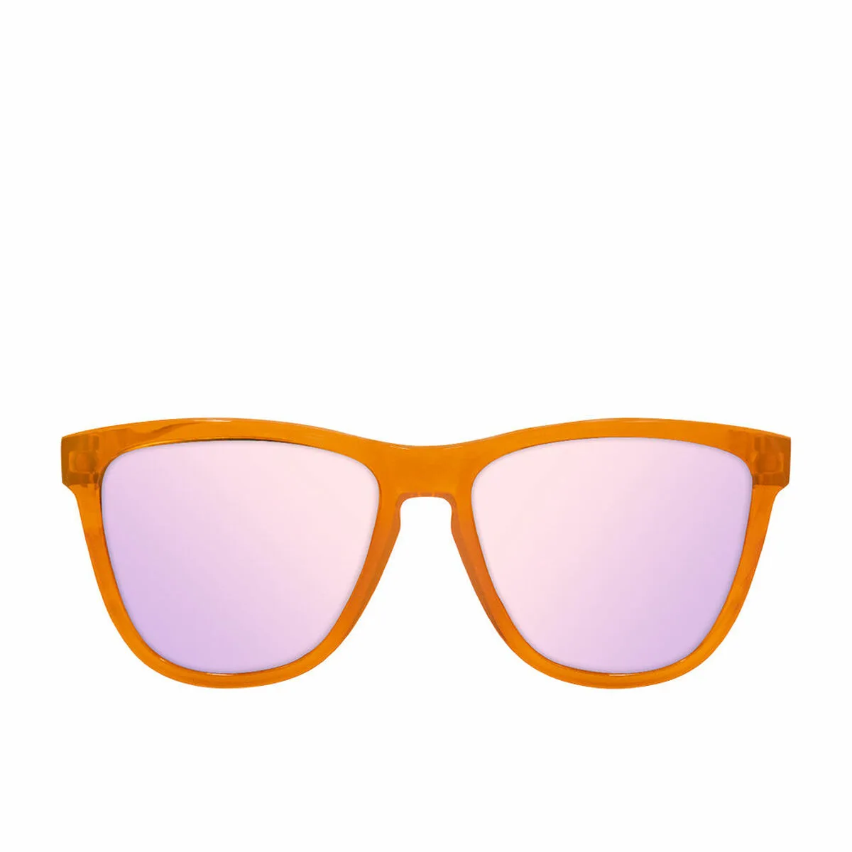 Lunettes de soleil unisexe northweek regular caramel caramel or rose o 47 mm s0510412719. Diaytar, c'est la promesse de découvrir au moins un produit qui vous fera dire 'Mais où était-il donc tout ce temps ?'.