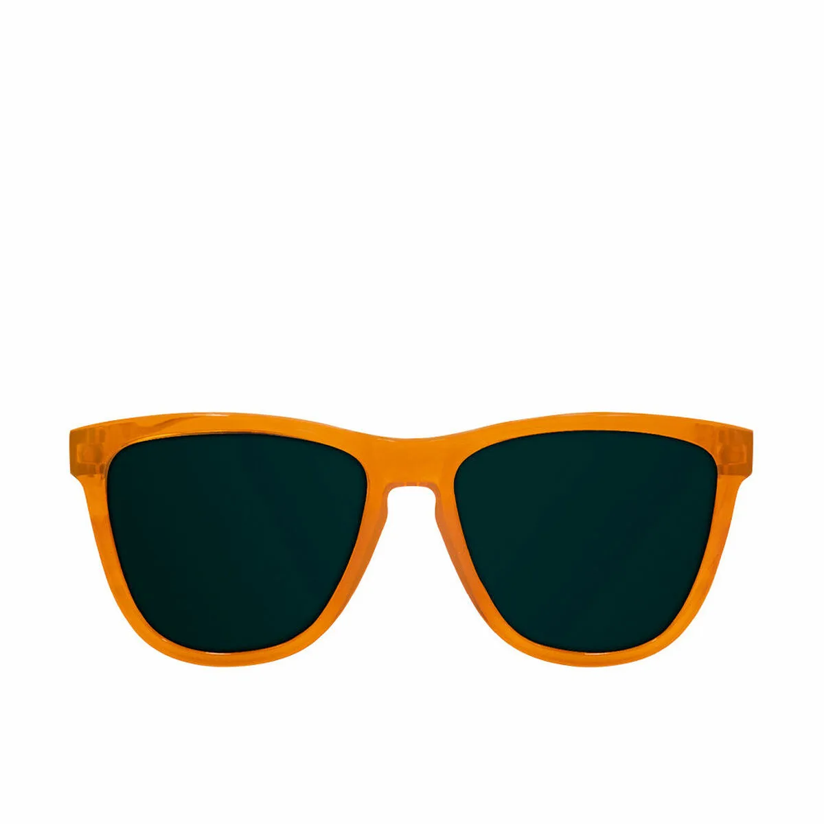 Lunettes de soleil unisexe northweek regular caramel noir caramel marron o 47 mm s0510412817. Diaytar, c'est l'évidence que quand on aime les produits, on ne compte pas. On les collectionne. À vous de jouer.