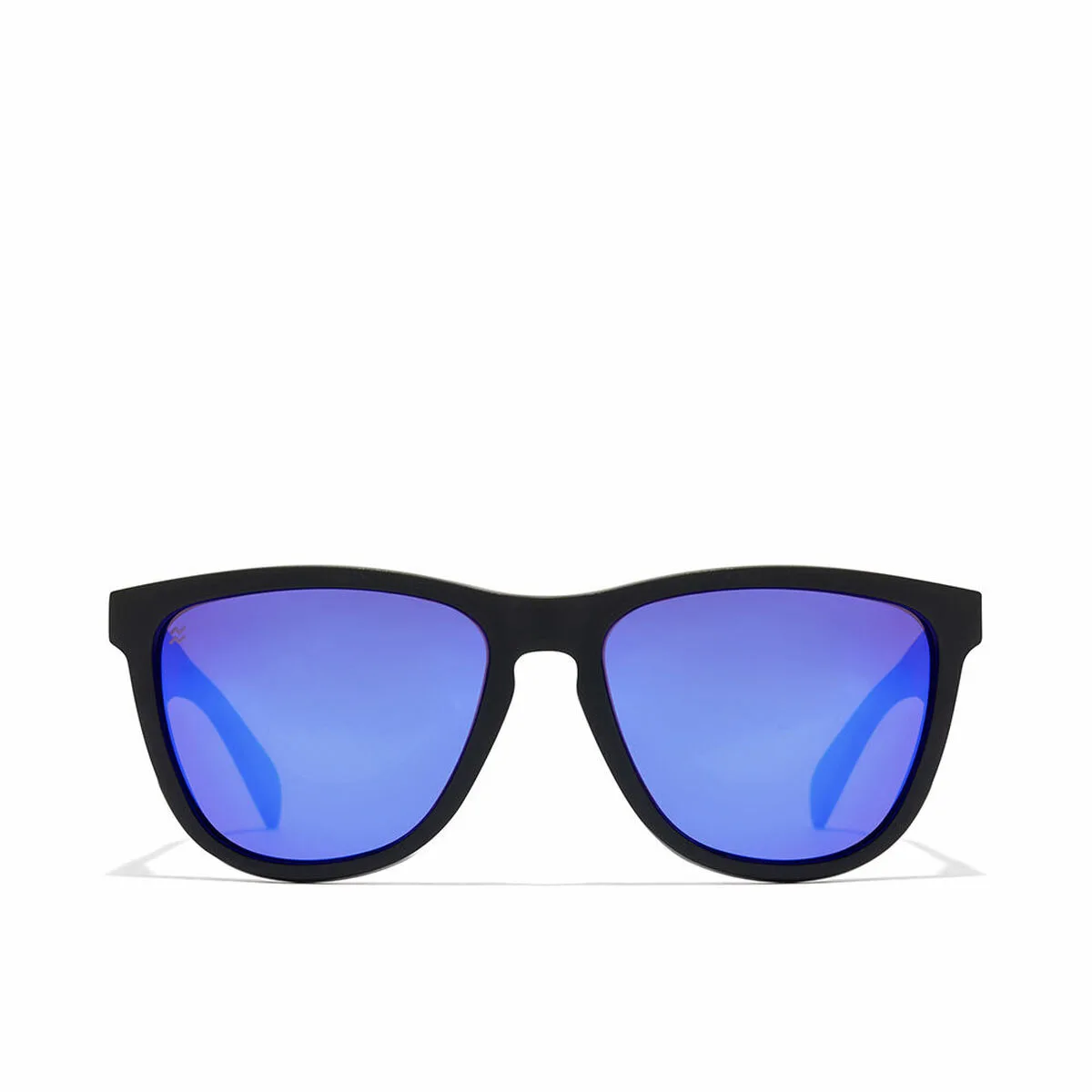 Lunettes de soleil unisexe northweek regular matte noir bleu ciel o 140 mm s0511573138. Découvrez la diversité Diaytar : une infinité de produits pour la maison, le travail, les loisirs, tous dans l'air du temps