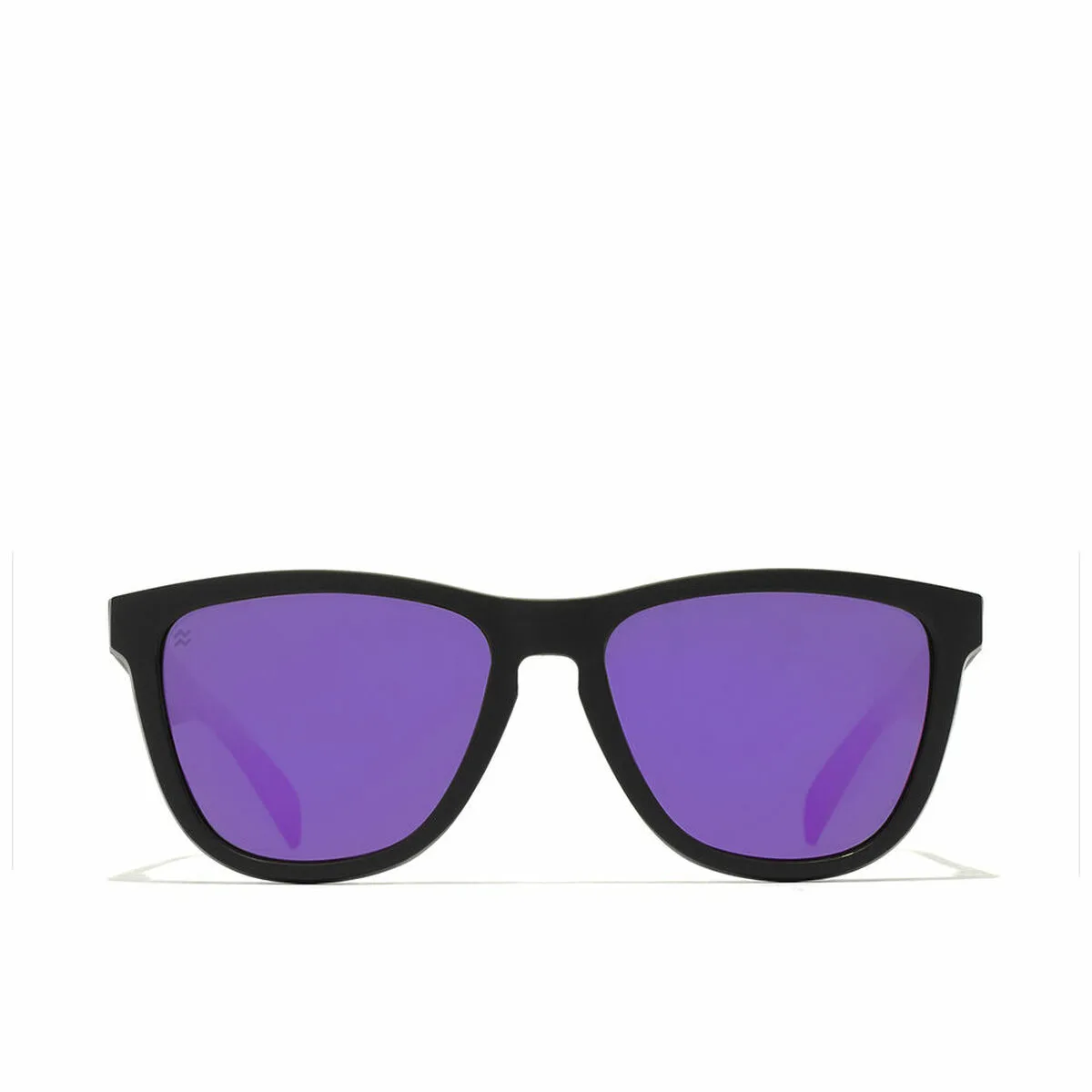 Lunettes de soleil unisexe northweek regular matte noir violet o 140 mm s0511573011. Diaytar s'engage : derrière chaque produit se cache une promesse de qualité, de durabilité et de satisfaction.