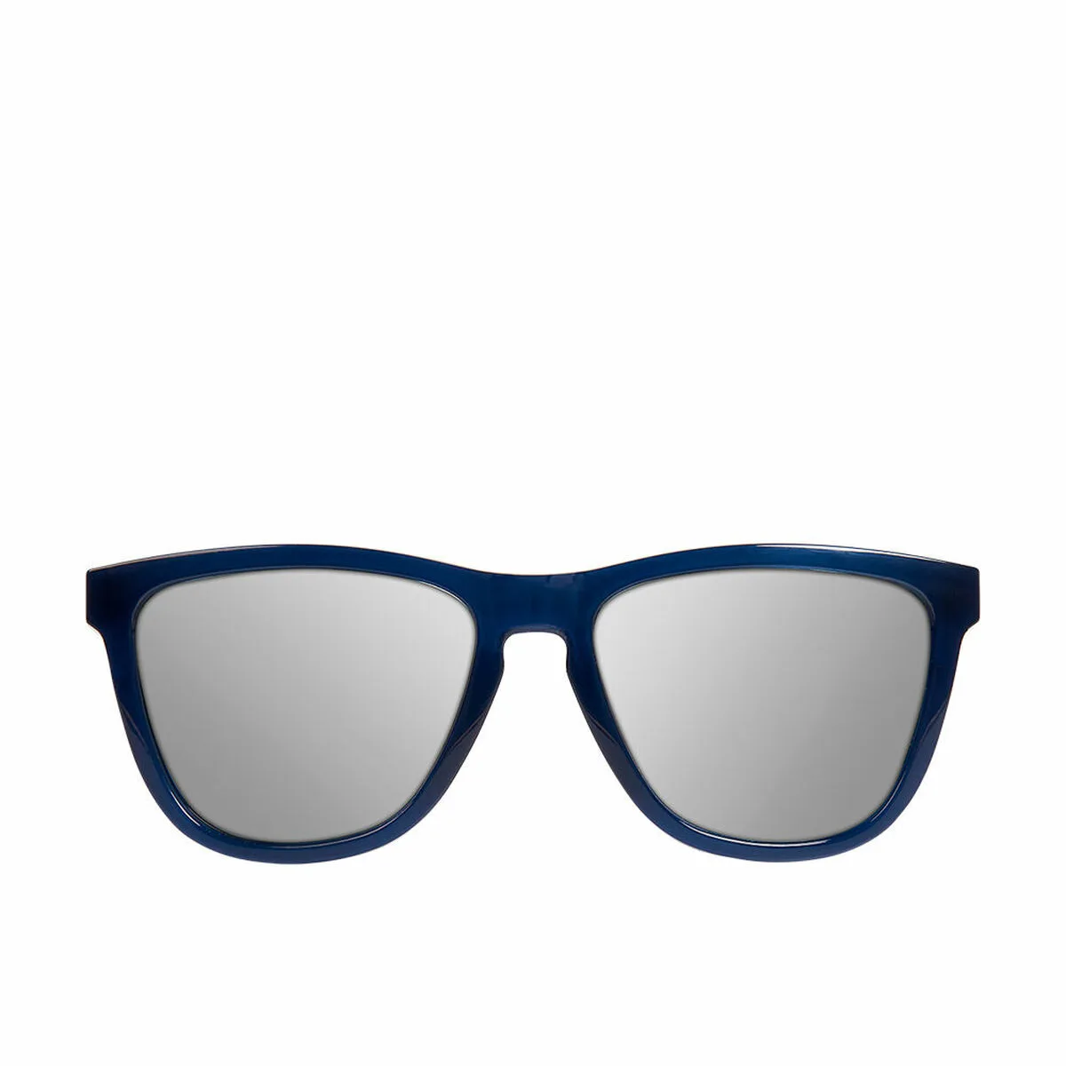 Lunettes de soleil unisexe northweek regular navy blue blue marine argente o 47 mm s0510413459. Votre vie, simplifiée et stylisée par Diaytar et sa collection de produits essentiels et innovants