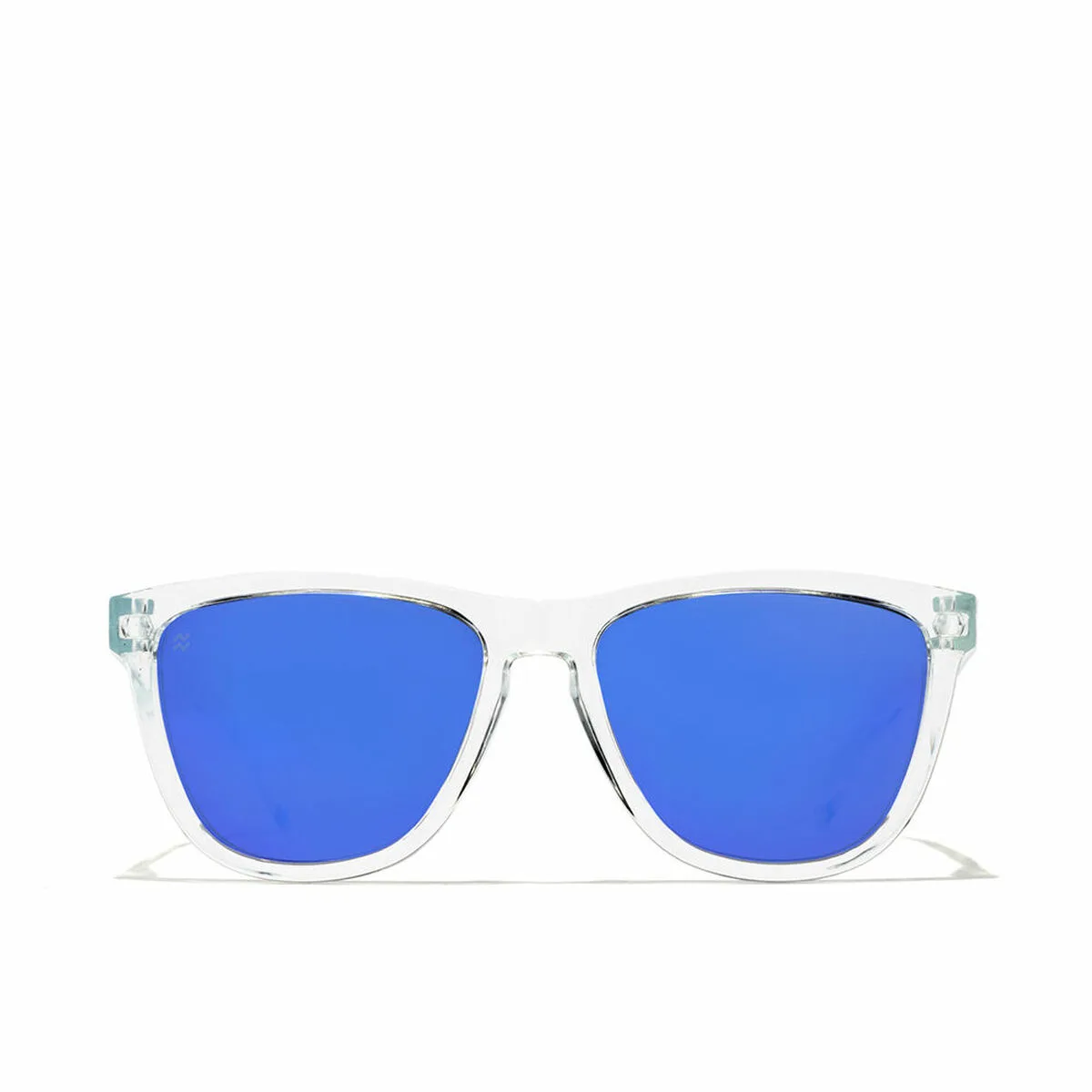 Lunettes de soleil unisexe northweek regular o 55 7 mm bleu transparent s0511573529. Chez Diaytar, la tendance n'est pas qu'une question d'apparence, c'est une question de fonctionnalité et d'innovation
