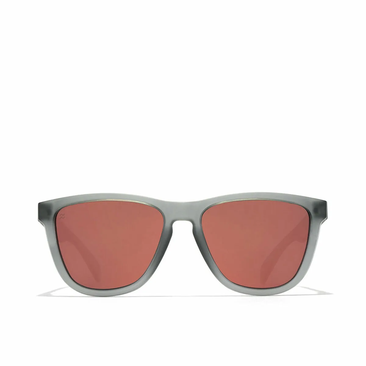 Lunettes de soleil unisexe northweek regular o 55 7 mm rouge gris s0511573339. Diaytar, c'est le grand ménage de printemps dans vos habitudes shopping : on garde l'essentiel, on jette le superflu.
