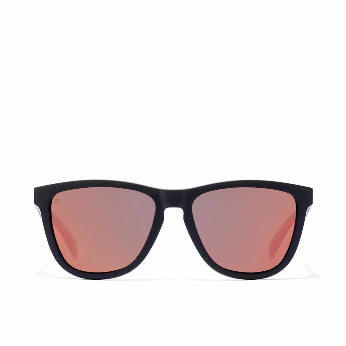 Lunettes de soleil unisexe northweek regular o 55 7 mm rouge noir s0511573622. Notre mission chez Diaytar : démocratiser l'accès aux produits extraordinaires, sans rogner sur le design ou la qualité.