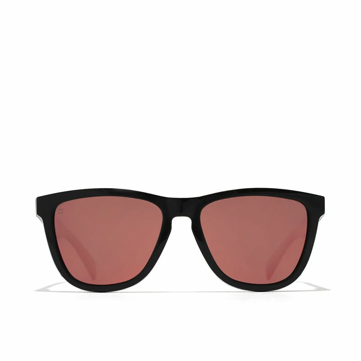 Lunettes de soleil unisexe northweek regular o 55 7 mm rouge noir s0511573881. Nous sommes les archéologues du produit parfait. Diaytar exhume pour vous les trésors cachés du marché.