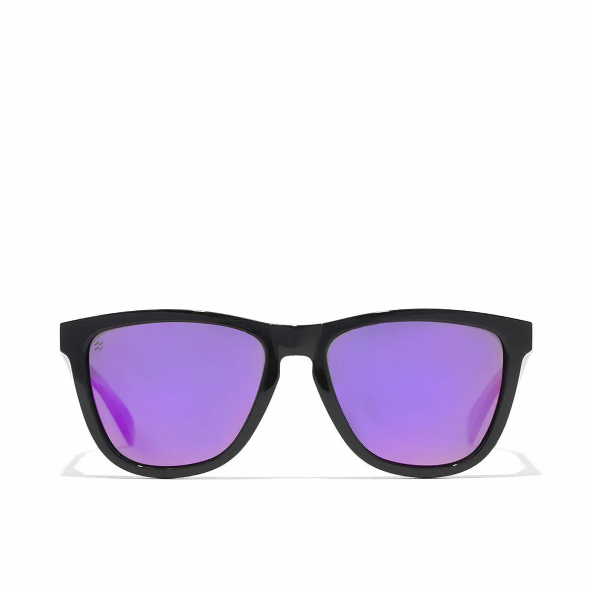 Lunettes de soleil unisexe northweek regular o 55 7 mm violet noir s0511573737. L'ambition de Diaytar : devenir votre boutique en ligne de référence pour tous les produits qui améliorent votre vie