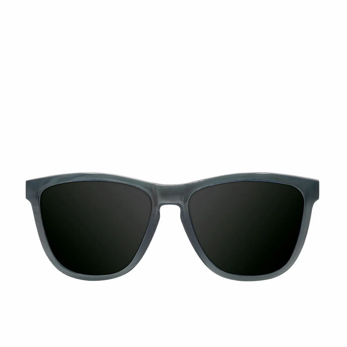 Lunettes de soleil unisexe northweek regular smoky grey noir gris o 47 mm s0510413151. Chez Diaytar, nous fusionnons l'utile à l'agréable avec une gamme complète de produits soigneusement choisis pour leur design et leur fonctionnalité