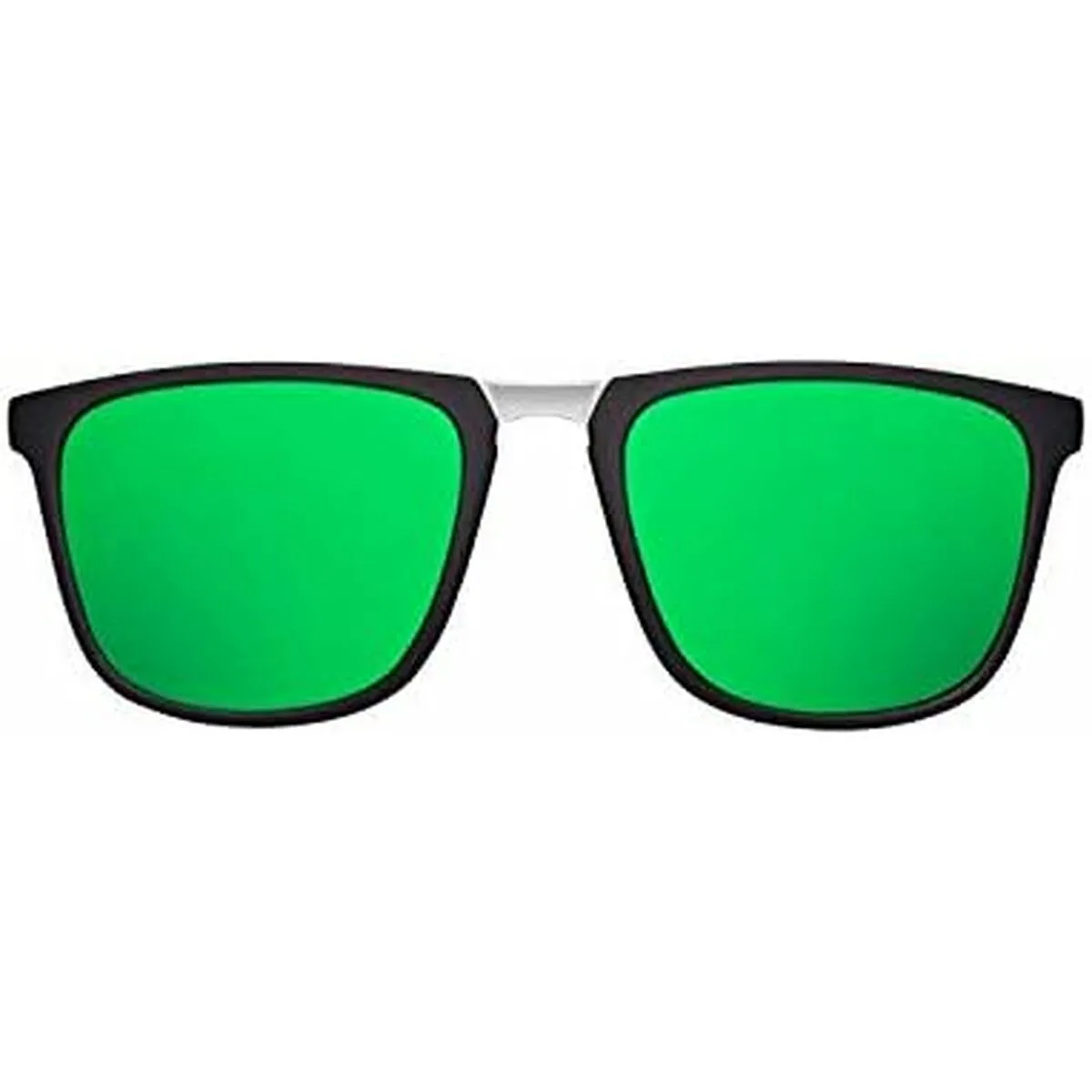 Lunettes de soleil unisexe northweek shelter matte o 47 mm vert noir s0511843863. Explorez sans limite l'offre Diaytar : des milliers de produits pour satisfaire votre soif de nouveauté et de qualité