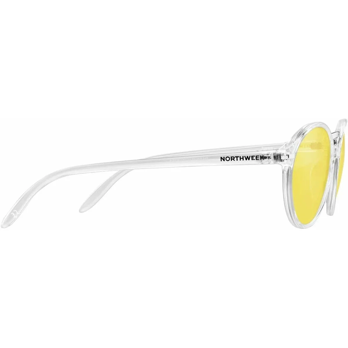 Lunettes de soleil unisexe northweek vesca bright o 47 mm jaune transparent s0511843419 Lunettes de soleil unisexe northweek vesca bright o 47 mm jaune transparent s0511843419. Chez Diaytar, nous ne vendons pas que des produits, nous proposons des solutions, du rêve et un peu de magie au quotidien