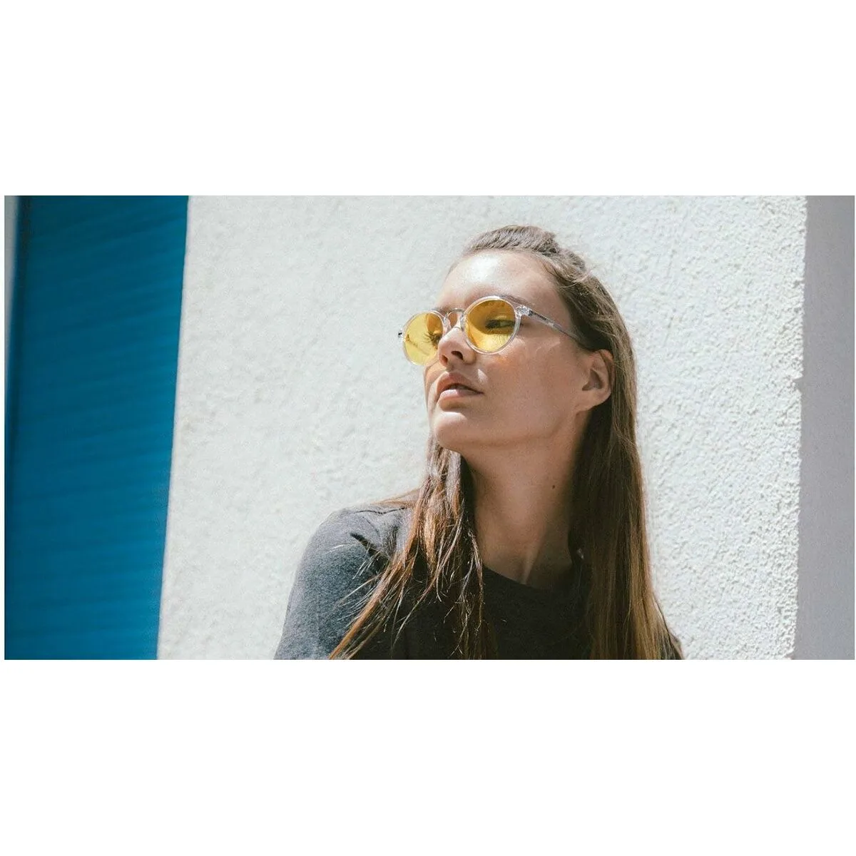 Lunettes de soleil unisexe northweek vesca bright o 47 mm jaune transparent s0511843453 Lunettes de soleil unisexe northweek vesca bright o 47 mm jaune transparent s0511843453. L'art de vivre à la française s'exprime dans notre collection maison Diaytar.