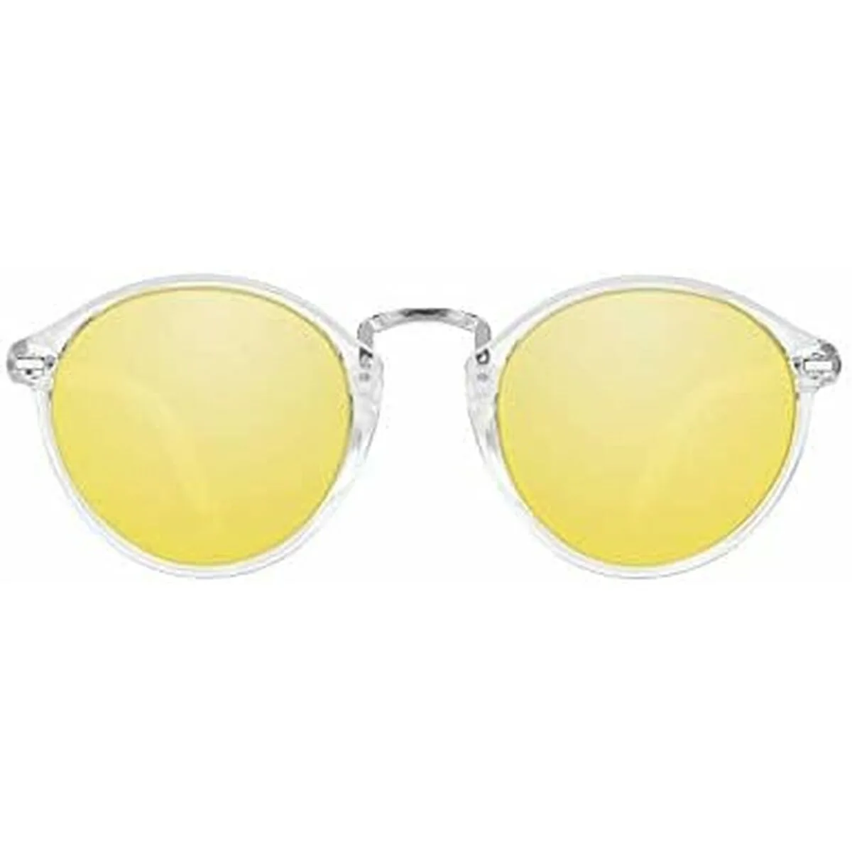 Lunettes de soleil unisexe northweek vesca bright o 47 mm jaune transparent s0511843477. Notre mission chez Diaytar : vous simplifier la vie en vous proposant les produits les plus ingénieux et les plus tendance du marché
