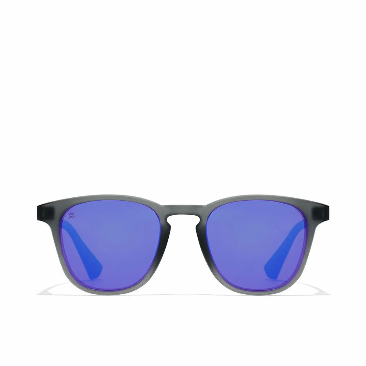 Lunettes de soleil unisexe northweek wall bleu gris o 140 mm s0511574282. Diaytar, la boutique en ligne qui pense à tout : des gadgets électroniques les plus futés aux objets maison les plus design