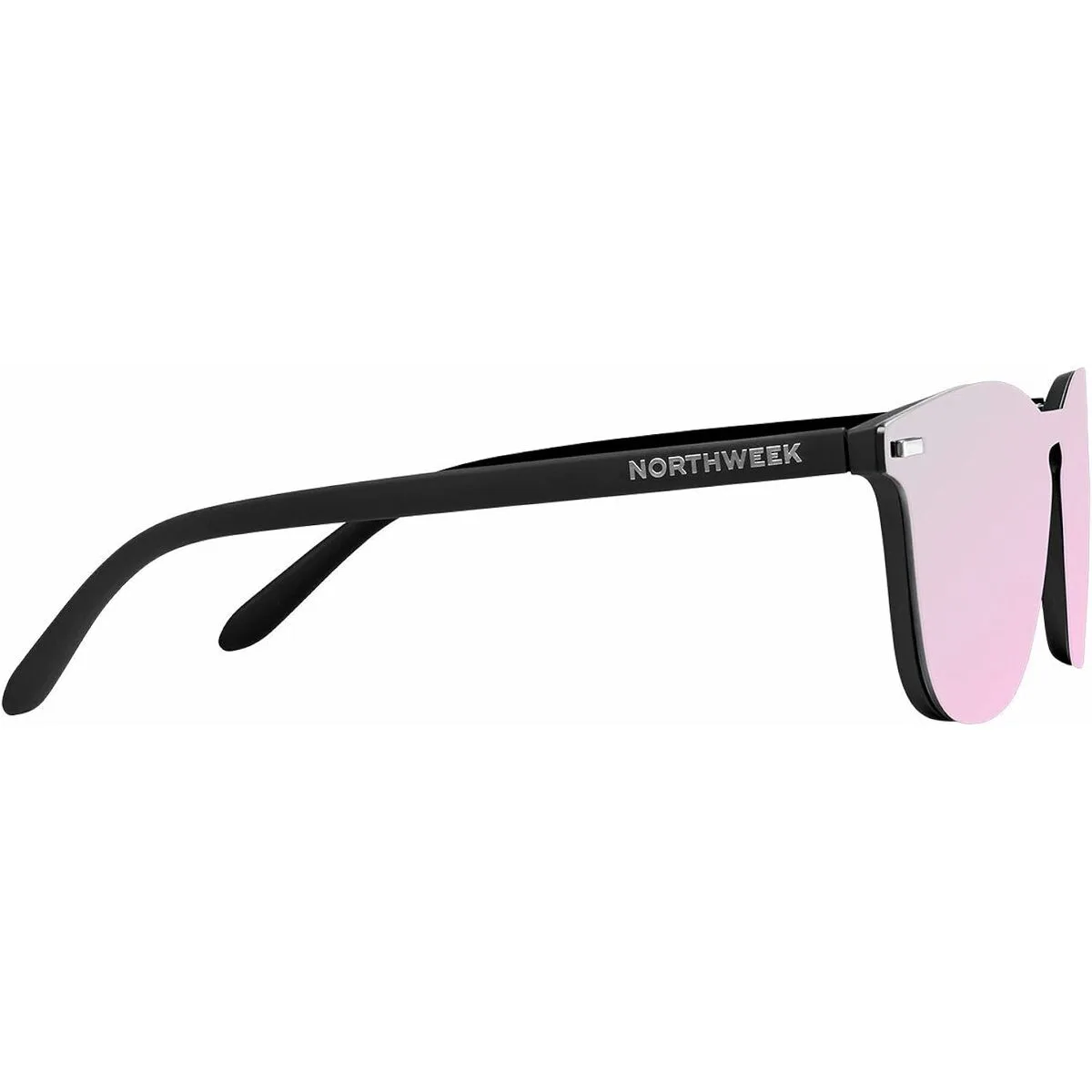 Lunettes de soleil unisexe northweek wall phantom o 45 mm rose noir s0511842557 Lunettes de soleil unisexe northweek wall phantom o 45 mm rose noir s0511842557. Diaytar est le trait d'union entre le monde de la tech et celui du lifestyle, pour une expérience utilisateur sans faille.